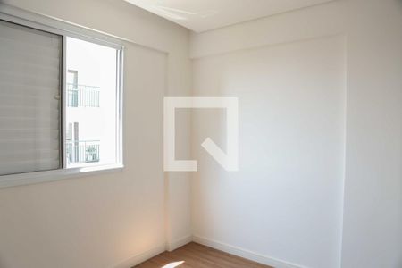 Quarto 1 de apartamento para alugar com 2 quartos, 48m² em Padroeira, Osasco