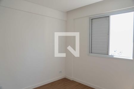 Quarto 1 de apartamento para alugar com 2 quartos, 48m² em Padroeira, Osasco