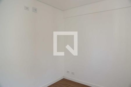 Quarto 1 de apartamento para alugar com 2 quartos, 48m² em Padroeira, Osasco