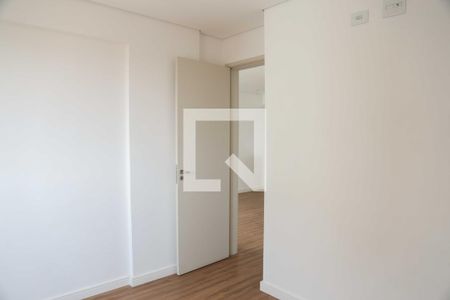 Quarto 1 de apartamento para alugar com 2 quartos, 48m² em Padroeira, Osasco