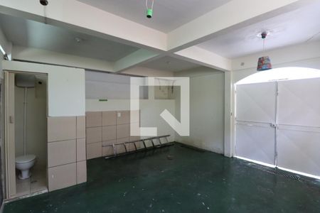 Casa para alugar com 229m², 5 quartos e 2 vagasGaragem