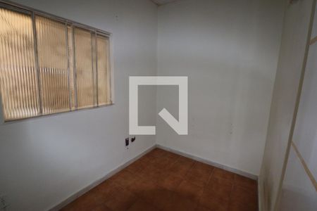 Casa para alugar com 229m², 5 quartos e 2 vagasQuarto 2