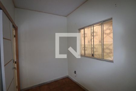 Casa para alugar com 229m², 5 quartos e 2 vagasQuarto 2