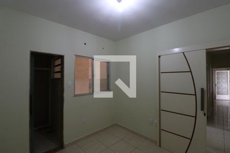 Casa para alugar com 229m², 5 quartos e 2 vagasSuíte 1