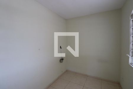 Casa para alugar com 229m², 5 quartos e 2 vagasQuarto 3