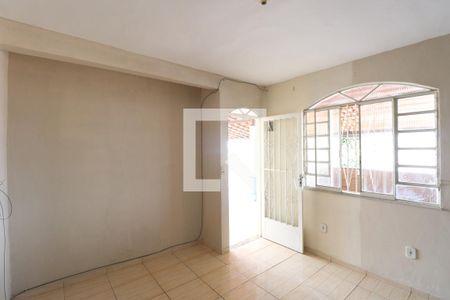Casa para alugar com 229m², 5 quartos e 2 vagasSuíte 2