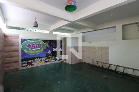 Casa para alugar com 229m², 5 quartos e 2 vagasGaragem