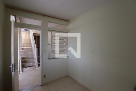 Casa para alugar com 229m², 5 quartos e 2 vagasQuarto 3