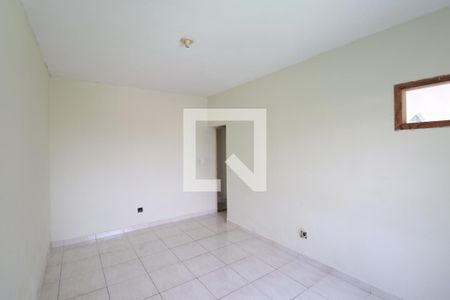 Casa para alugar com 229m², 5 quartos e 2 vagasQuarto 1