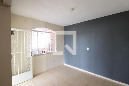 Casa para alugar com 229m², 5 quartos e 2 vagasSuíte 2