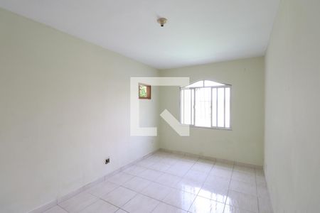 Casa para alugar com 229m², 5 quartos e 2 vagasQuarto 1