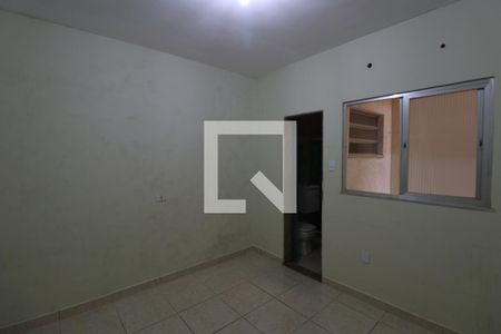 Casa para alugar com 229m², 5 quartos e 2 vagasSuíte 1