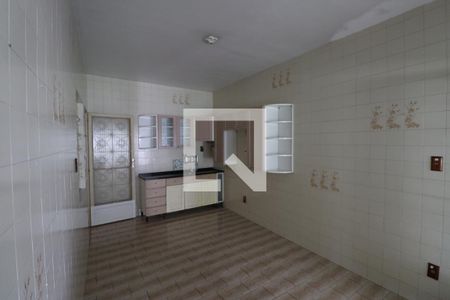 Casa para alugar com 229m², 5 quartos e 2 vagasCozinha
