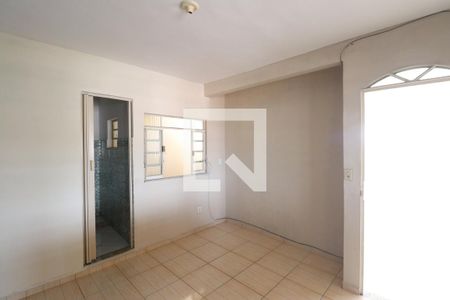 Casa para alugar com 229m², 5 quartos e 2 vagasSuíte 2
