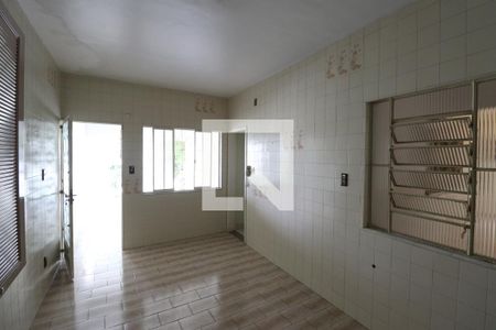 Casa para alugar com 229m², 5 quartos e 2 vagasCozinha