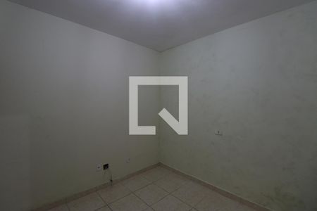 Casa para alugar com 229m², 5 quartos e 2 vagasSuíte 1