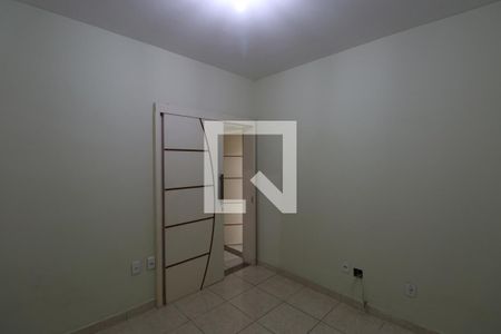 Casa para alugar com 229m², 5 quartos e 2 vagasSuíte 1