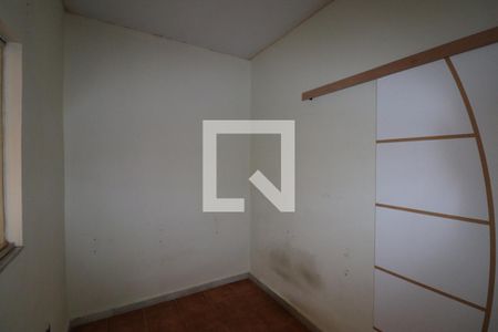 Casa para alugar com 229m², 5 quartos e 2 vagasQuarto 2
