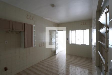 Casa para alugar com 229m², 5 quartos e 2 vagasCozinha