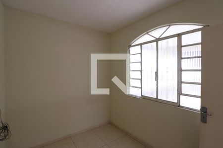 Casa para alugar com 229m², 5 quartos e 2 vagasQuarto 3