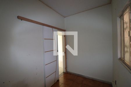 Casa para alugar com 229m², 5 quartos e 2 vagasQuarto 2