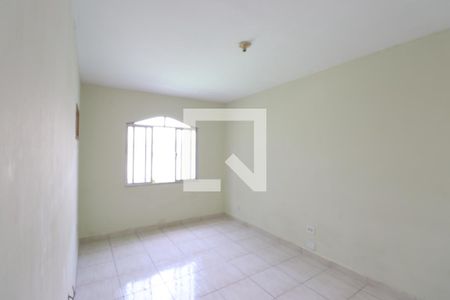 Casa para alugar com 229m², 5 quartos e 2 vagasQuarto 1