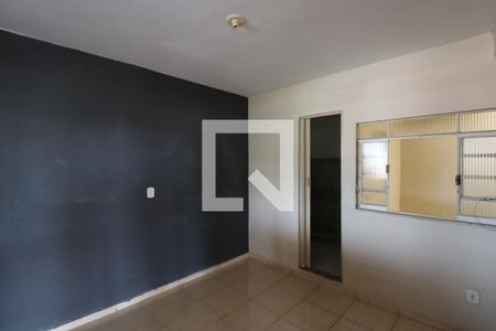 Casa para alugar com 229m², 5 quartos e 2 vagasSuite 2