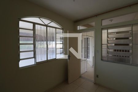 Casa para alugar com 229m², 5 quartos e 2 vagasQuarto 3