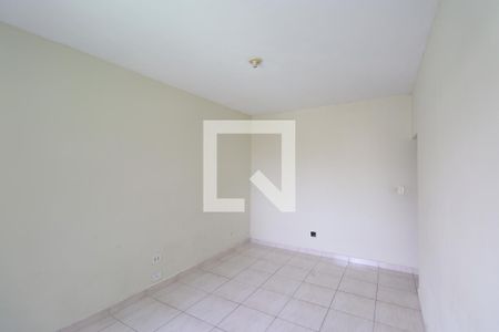 Casa para alugar com 229m², 5 quartos e 2 vagasQuarto 1