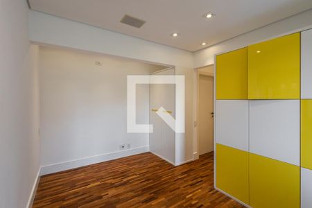 Apartamento para alugar com 126m², 2 quartos e 1 vaga Apartamento para alugar com 126m², 2 quartos e 1 vagaEscritório