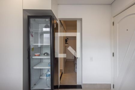Apartamento para alugar com 126m², 2 quartos e 1 vaga Apartamento para alugar com 126m², 2 quartos e 1 vagaÁrea de Serviço