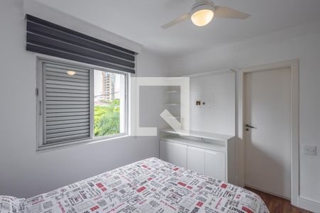 Apartamento para alugar com 126m², 2 quartos e 1 vaga Apartamento para alugar com 126m², 2 quartos e 1 vagaSuíte 2