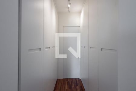 Apartamento para alugar com 126m², 2 quartos e 1 vaga Apartamento para alugar com 126m², 2 quartos e 1 vagaSuíte 1