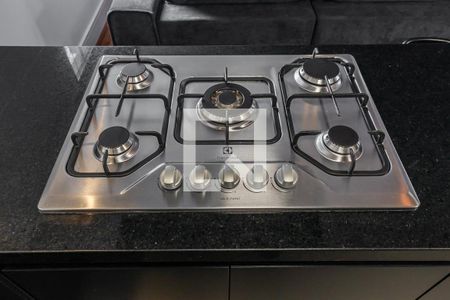 Apartamento para alugar com 126m², 2 quartos e 1 vaga Apartamento para alugar com 126m², 2 quartos e 1 vagaCozinha