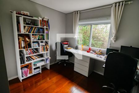 Escritório de casa para alugar com 4 quartos, 400m² em Vila Sônia, São Paulo