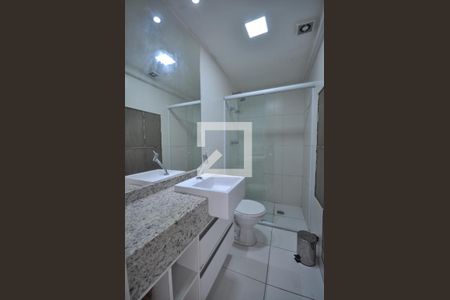 Apartamento à venda com 68m², 3 quartos e 1 vagaBanheiro