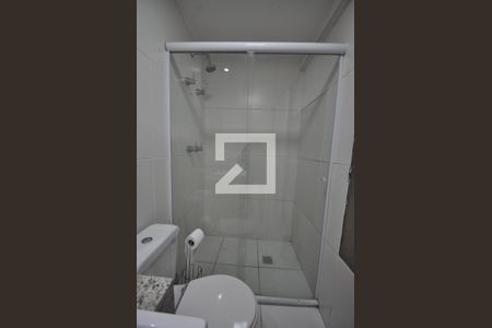 Apartamento à venda com 68m², 3 quartos e 1 vagaBanheiro