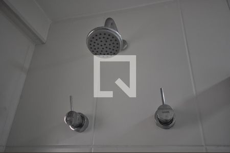 Apartamento à venda com 68m², 3 quartos e 1 vagaBanheiro da Suíte