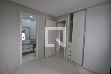 Apartamento à venda com 68m², 3 quartos e 1 vagaQuarto Suíte