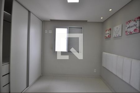 Apartamento à venda com 68m², 3 quartos e 1 vagaQuarto Suíte