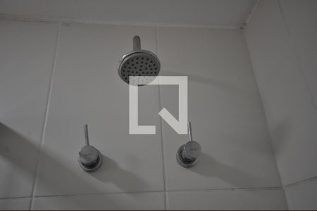 Apartamento à venda com 68m², 3 quartos e 1 vagaBanheiro