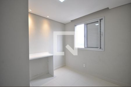 Quarto de apartamento à venda com 3 quartos, 68m² em Jaçanã, São Paulo