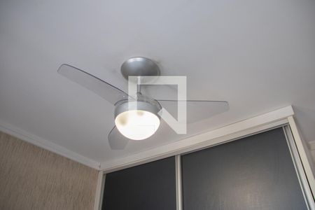 Quarto 1 de apartamento para alugar com 2 quartos, 69m² em Vila Medeiros, São Paulo