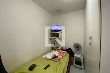 Apartamento à venda com 360m², 4 quartos e 2 vagas Apartamento à venda com 360m², 4 quartos e 2 vagasQuarto de Serviço