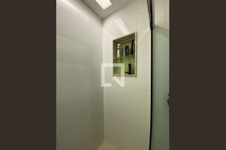 Apartamento à venda com 360m², 4 quartos e 2 vagas Apartamento à venda com 360m², 4 quartos e 2 vagasQuarto 1 - Suite