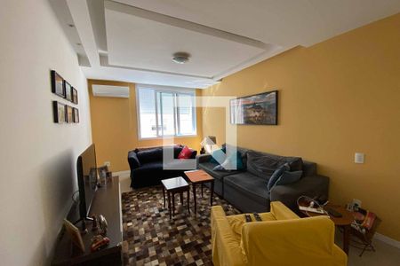 Apartamento à venda com 360m², 4 quartos e 2 vagas Apartamento à venda com 360m², 4 quartos e 2 vagasQuarto 2