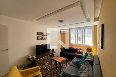 Apartamento à venda com 360m², 4 quartos e 2 vagas Apartamento à venda com 360m², 4 quartos e 2 vagasQuarto 2