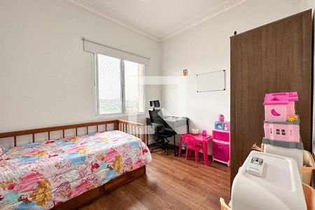 Quarto 1 de apartamento à venda com 2 quartos, 72m² em Bom Retiro, São Paulo