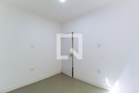 Quarto de casa para alugar com 1 quarto, 40m² em Alto da Mooca, São Paulo