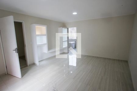 Suíte 1 de casa para alugar com 3 quartos, 360m² em Taquara, Rio de Janeiro